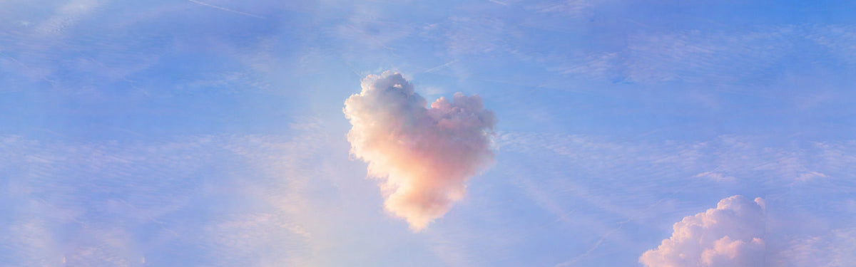 Valentine's Day