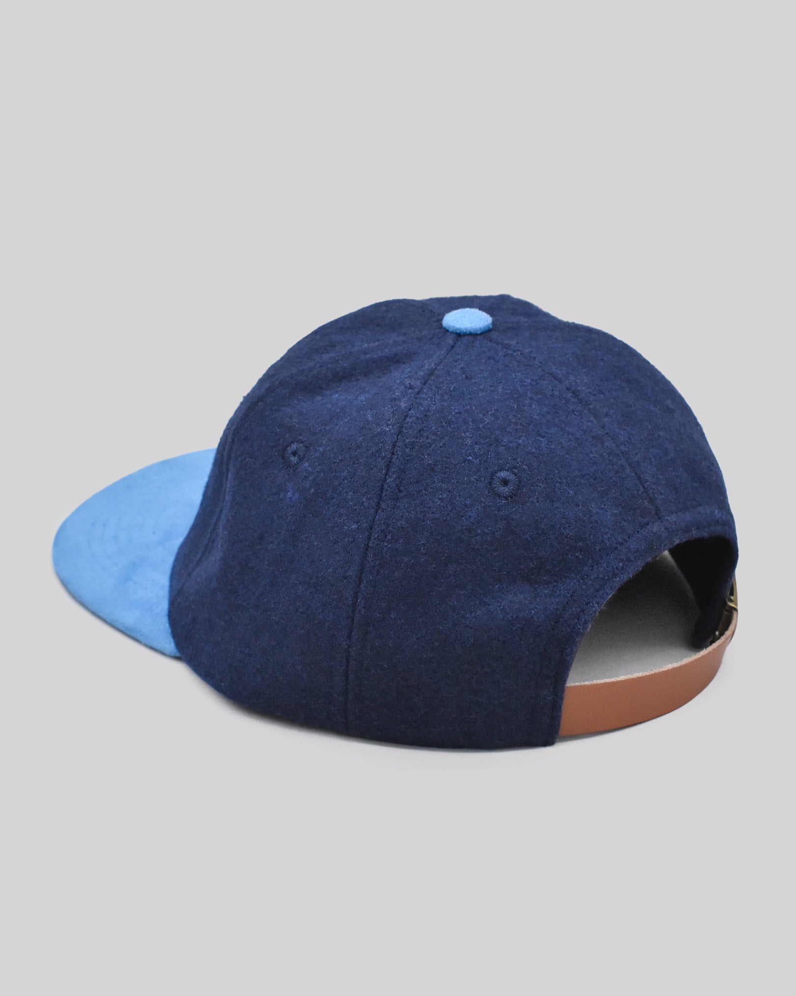 Ararat Heritage Ա Letterman baseball cap