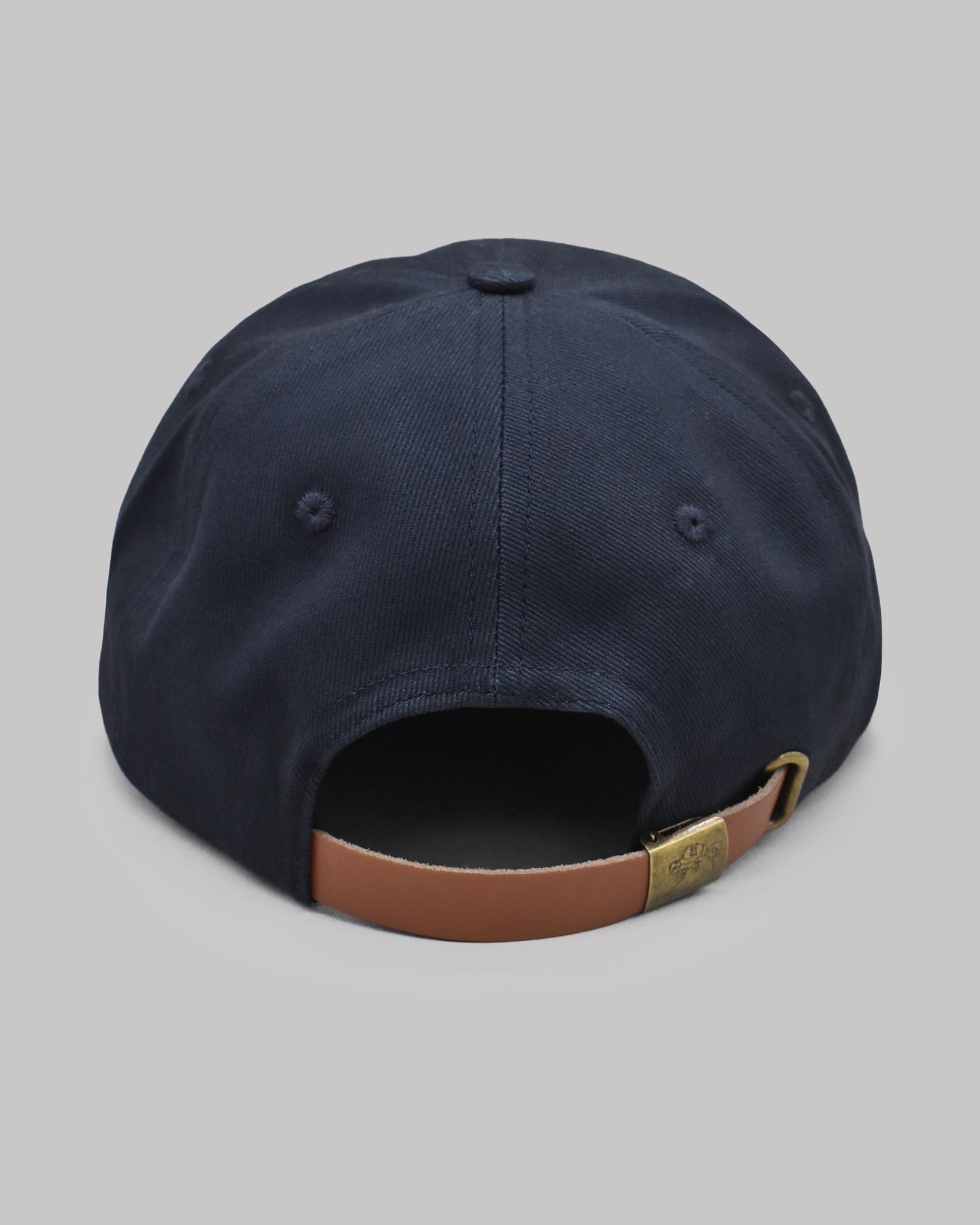 Armenia Heritage Dad Cap