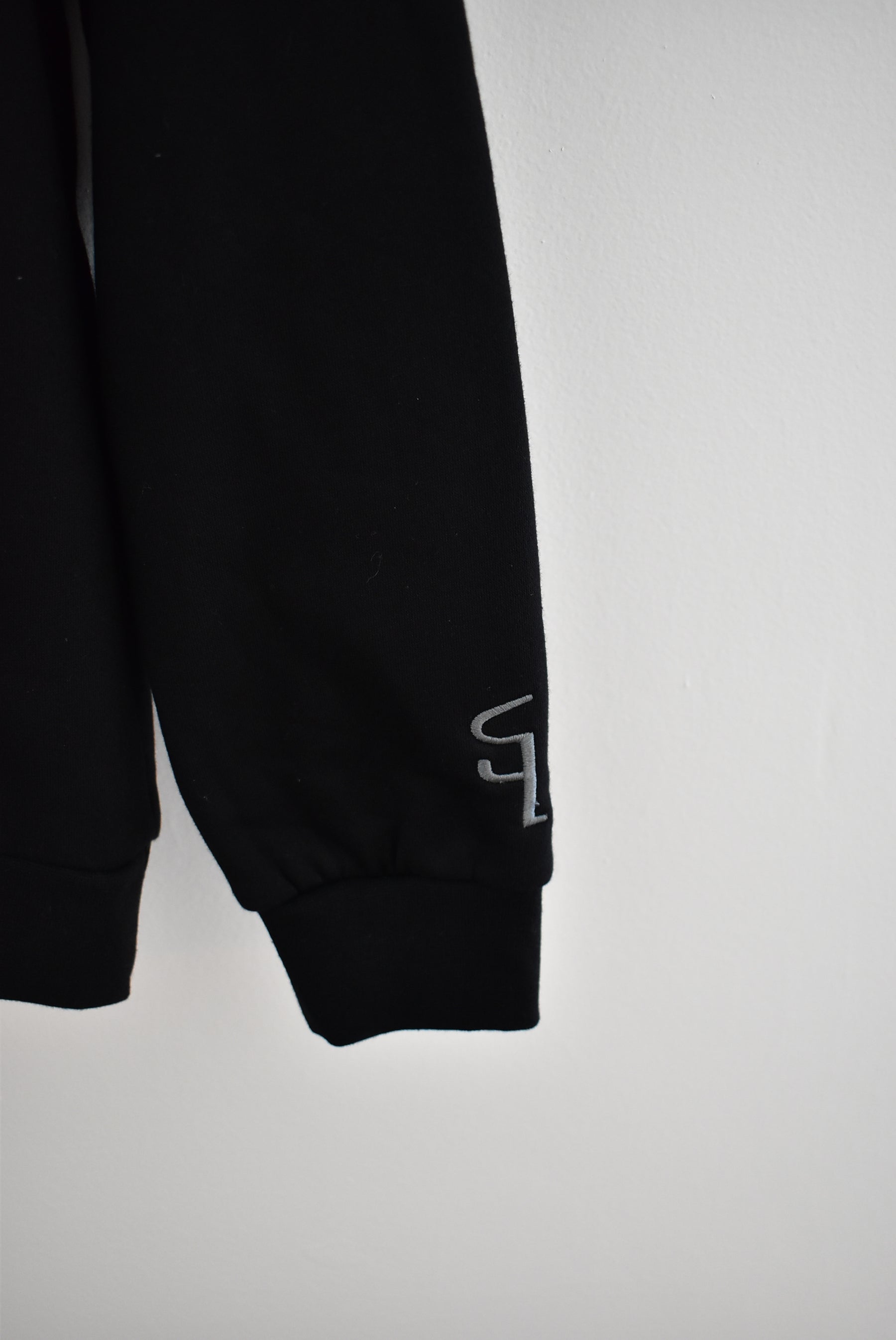Ratolicos Hoodie - SMALL
