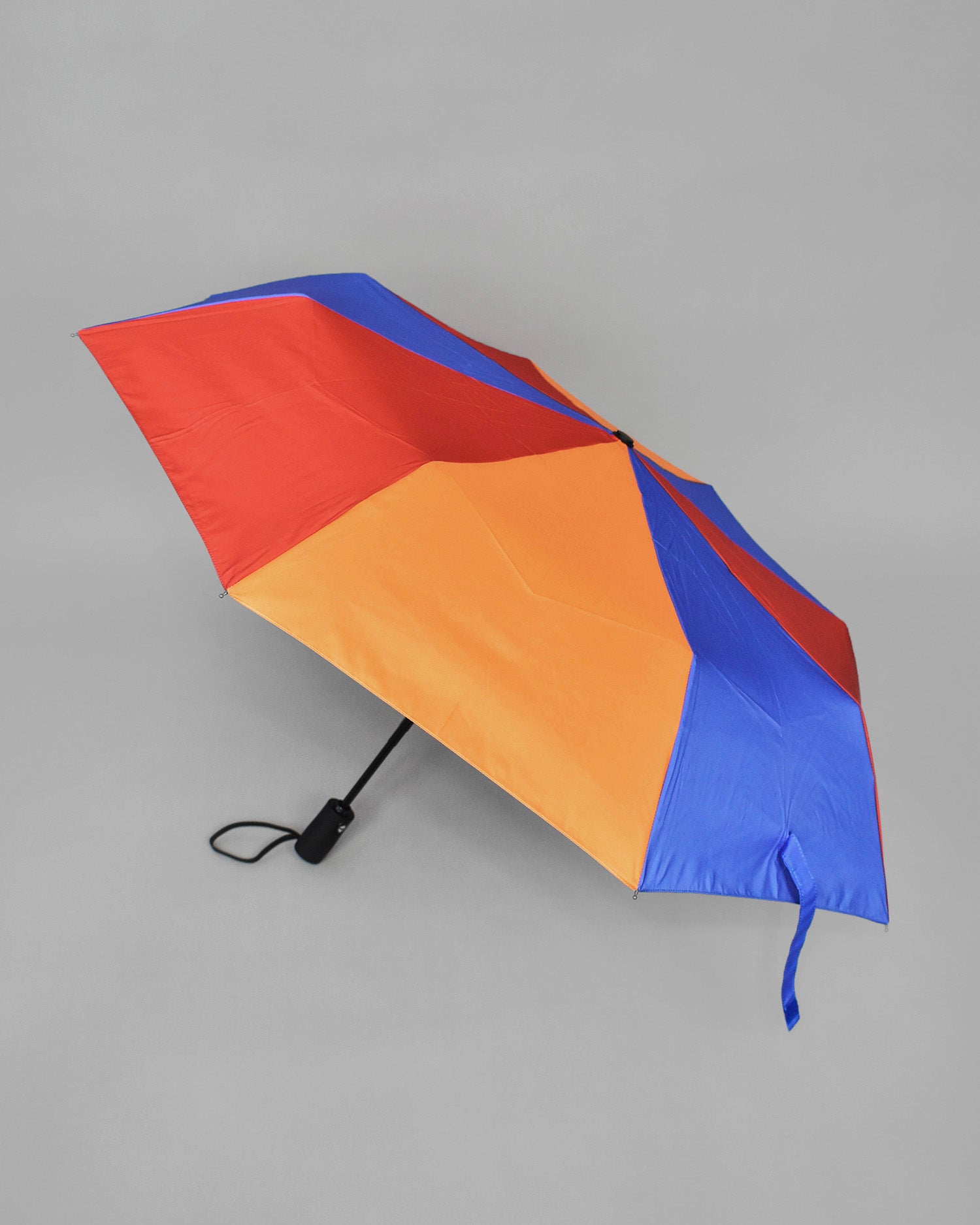 Armenia Automatic Umbrella