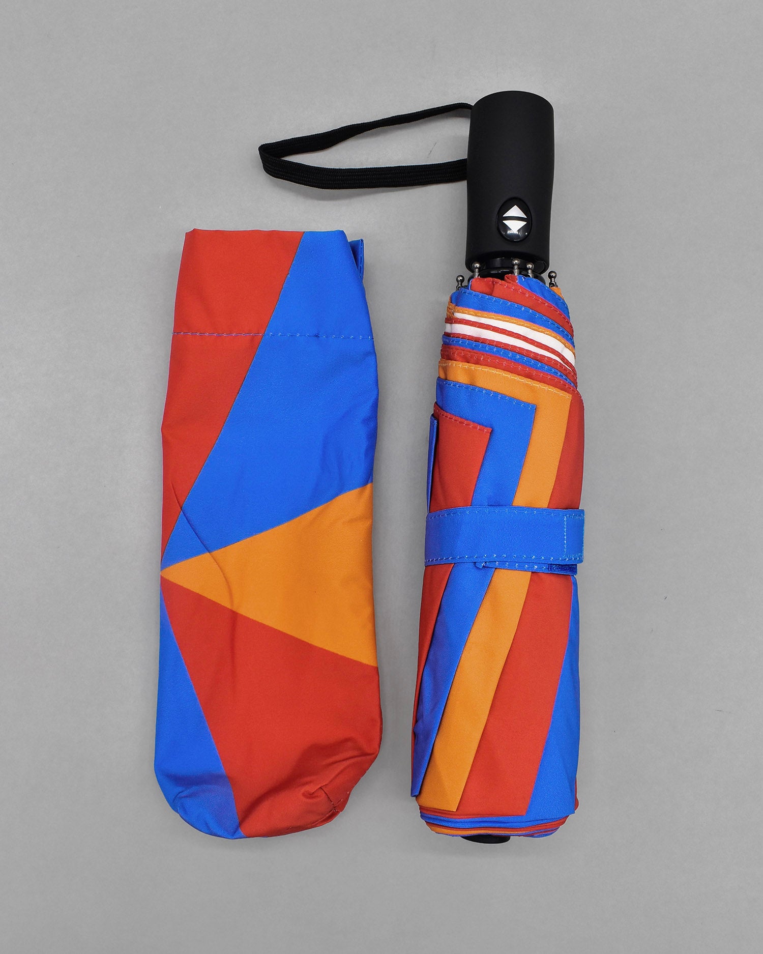 Armenia Automatic Umbrella