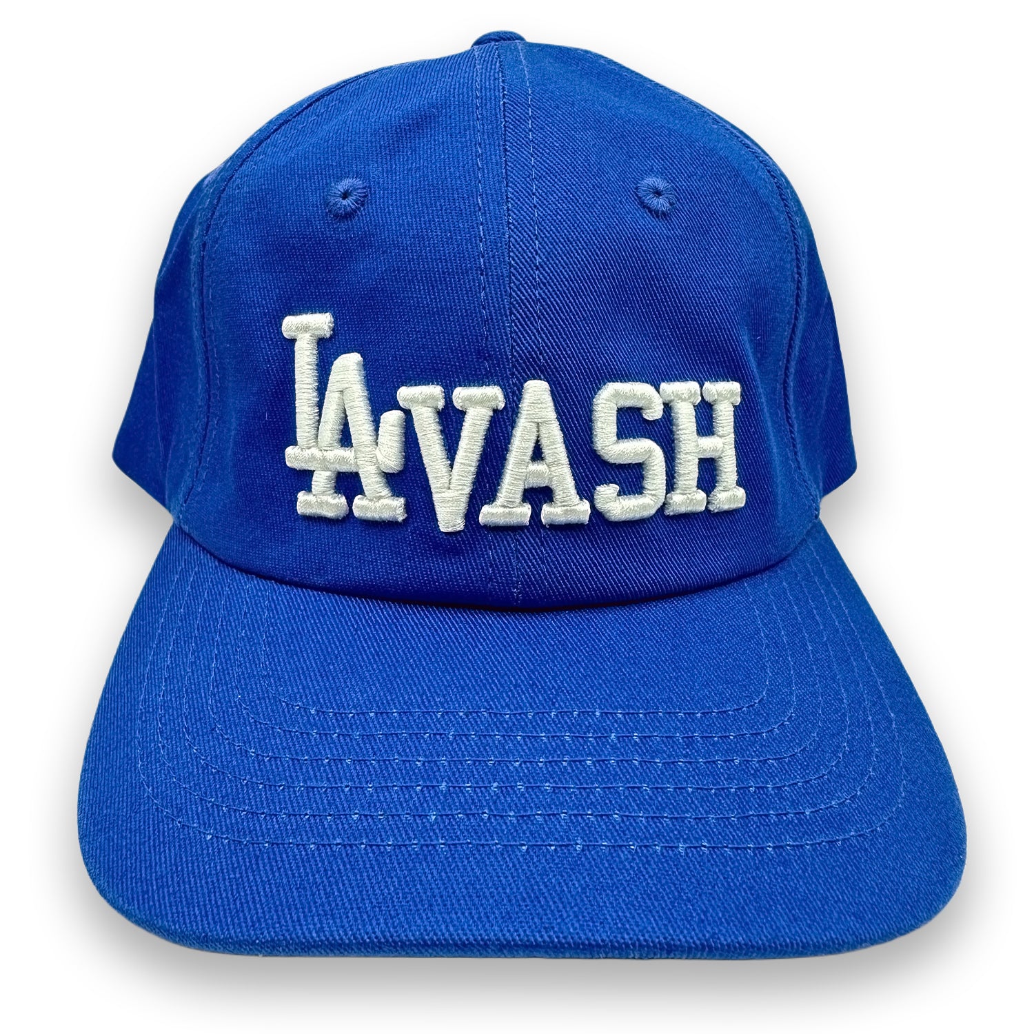 LA Lavash Dad Cap