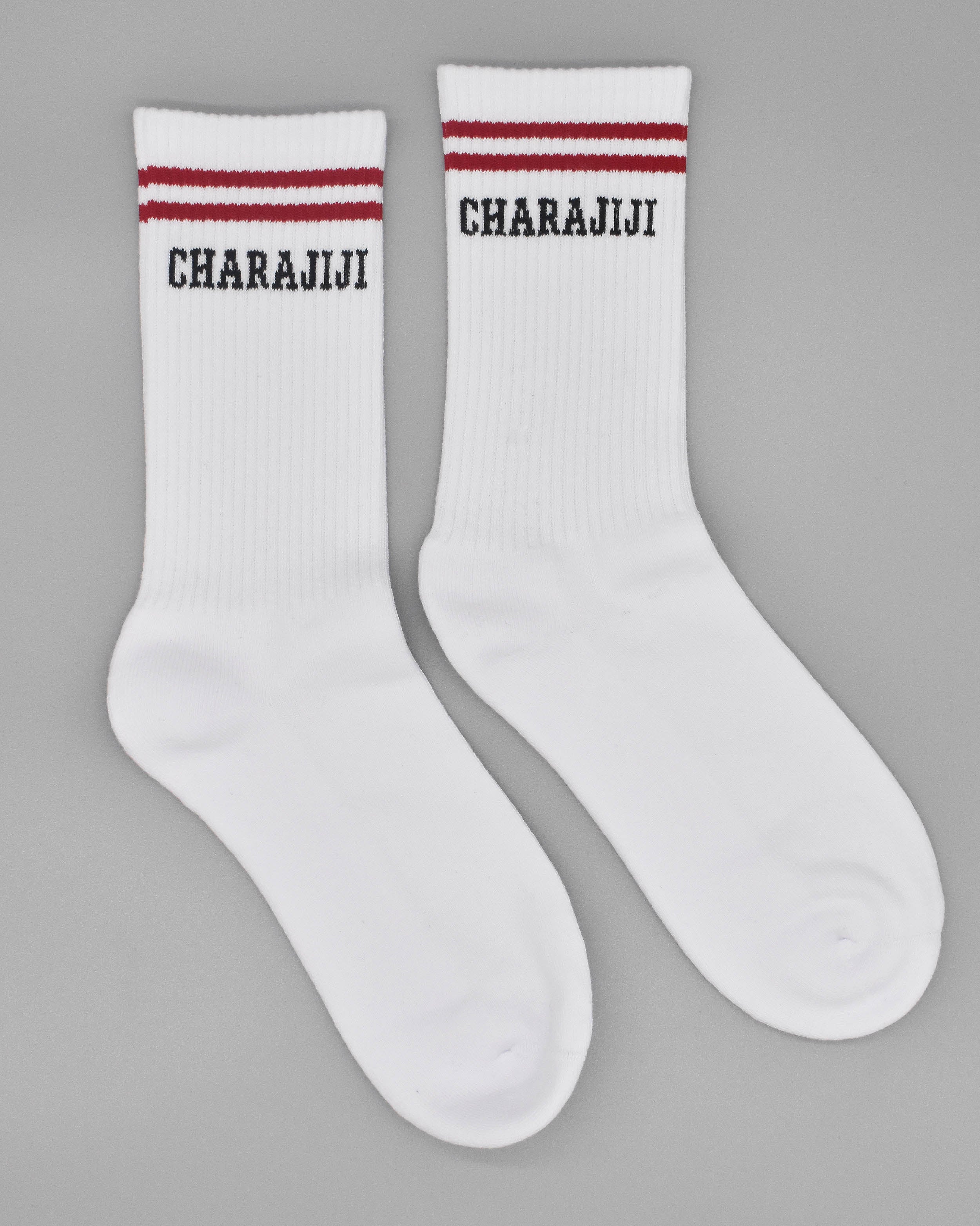 Charajiji Socks