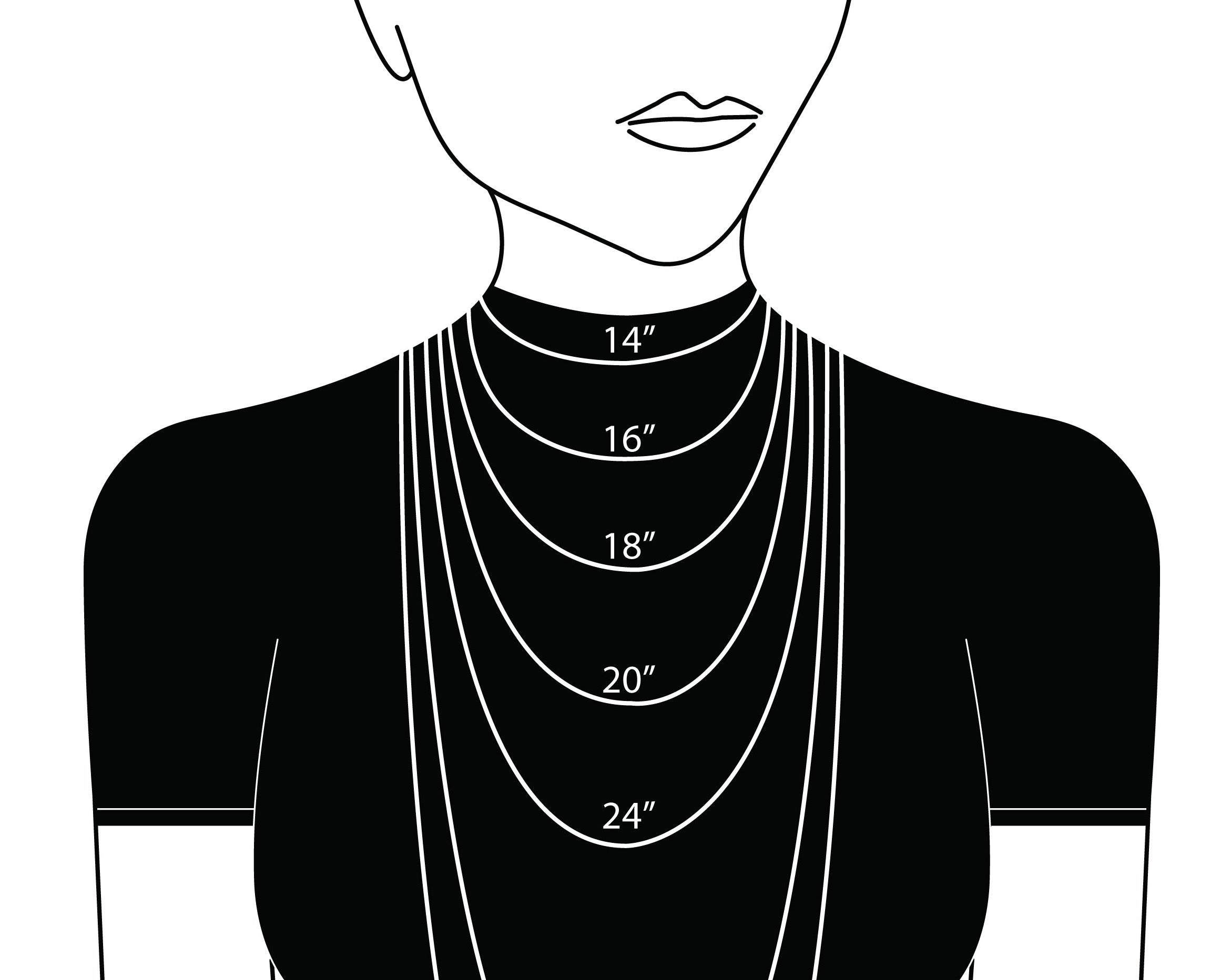 🚨ONLY ONE!🚨 Gold Plated Sterling Silver Hye Roller Necklace