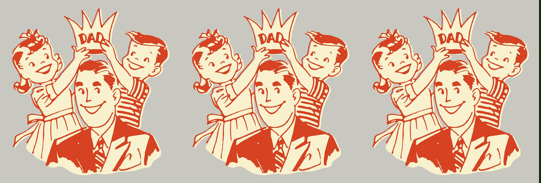 Father's Day Gift Ideas