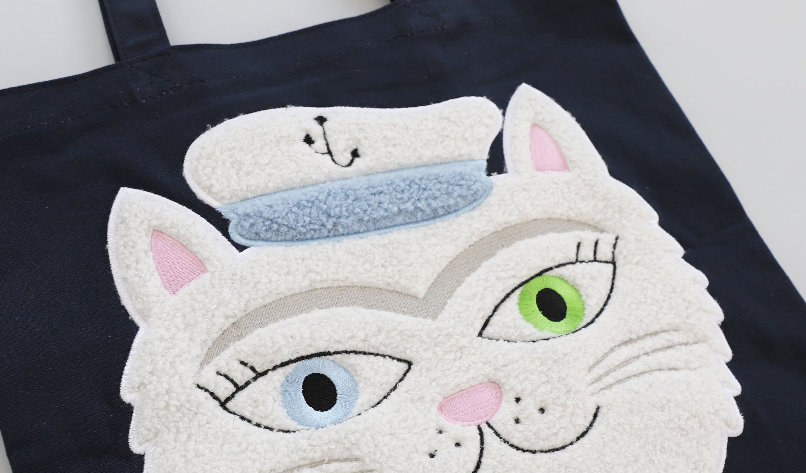 Tote Bags