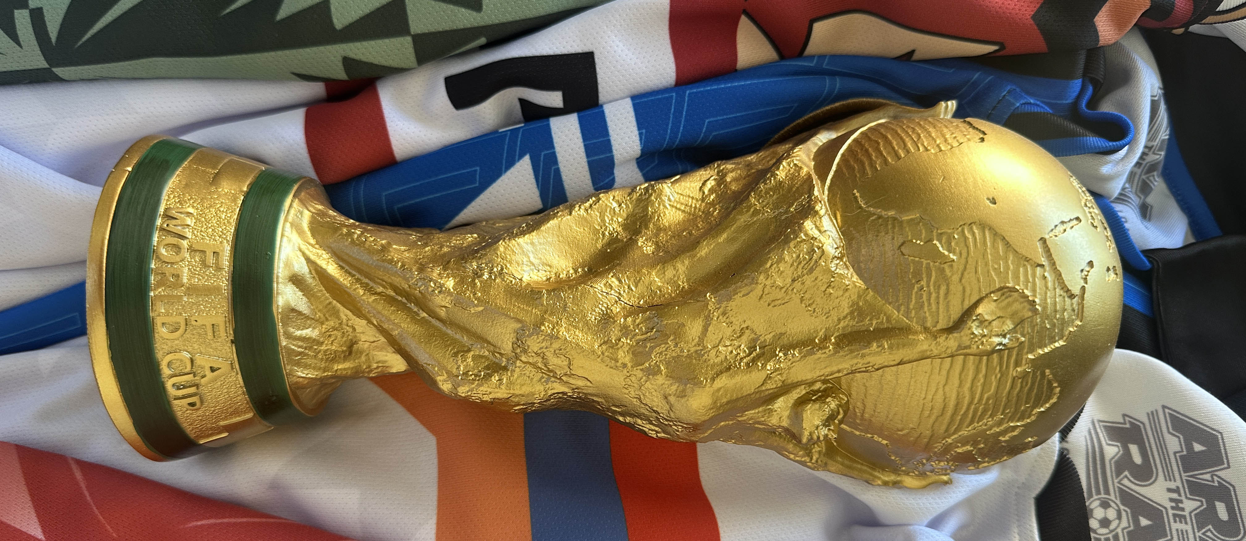 World Cup