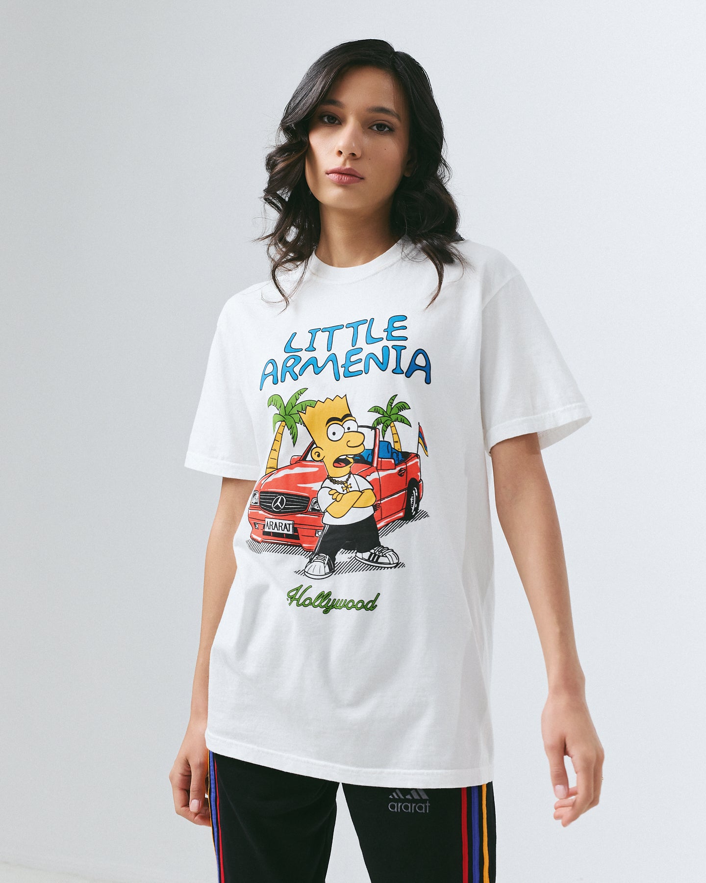 AraTheRat_5972.jpg?v=