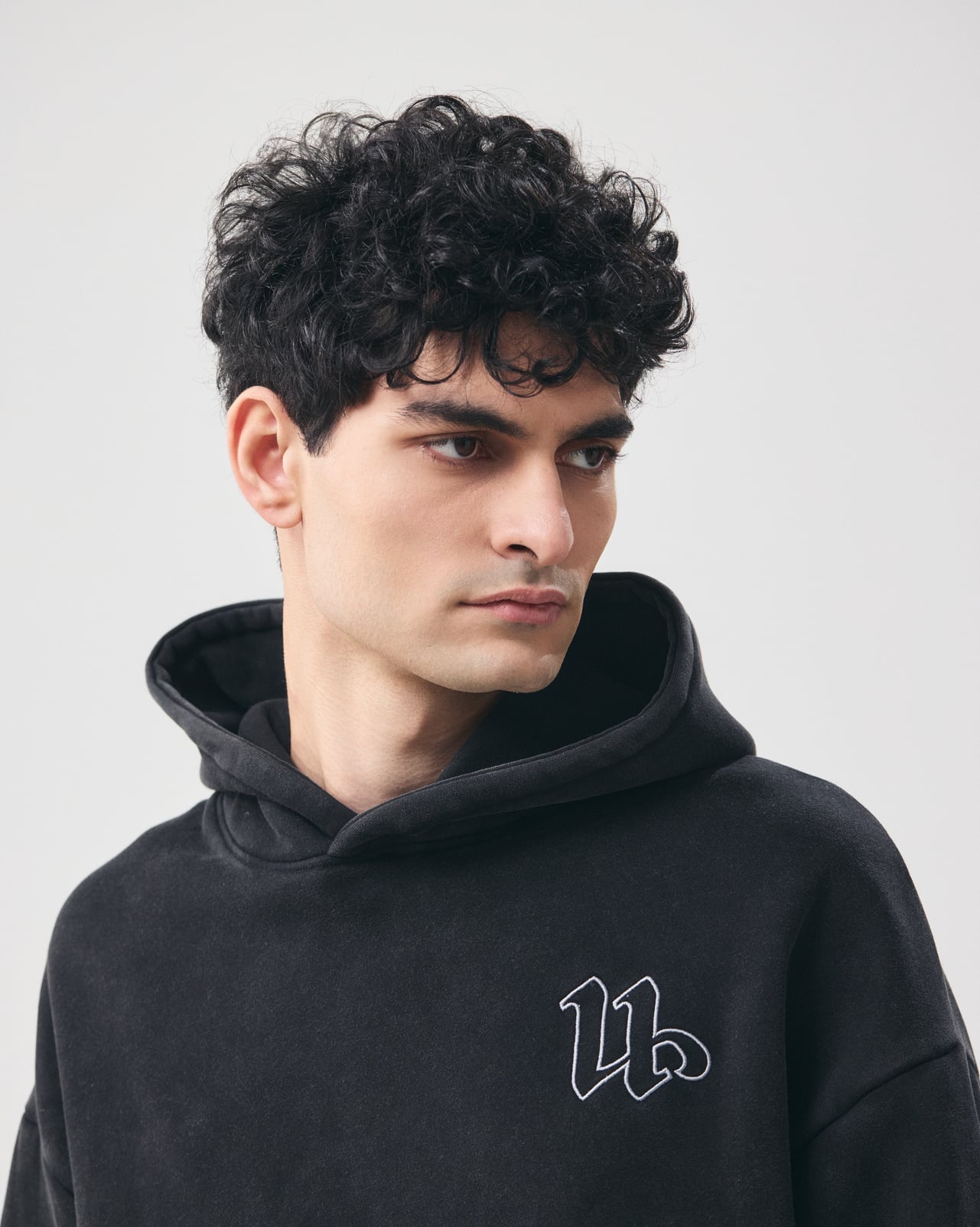 Terzag – The Reawakened Aralez Hoodie