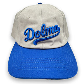 LA Dolma Dad Cap