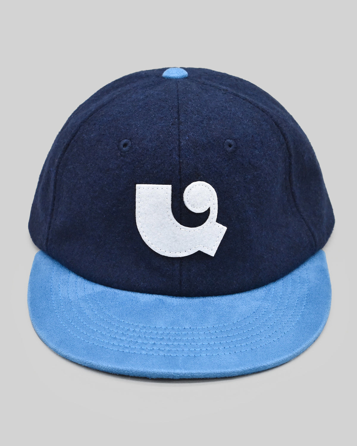 Ararat Heritage Ա Letterman baseball cap