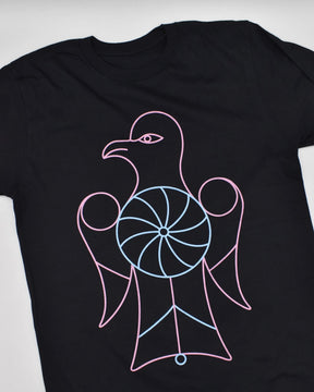 MEDIUM - Goris Eagle T-Shirt