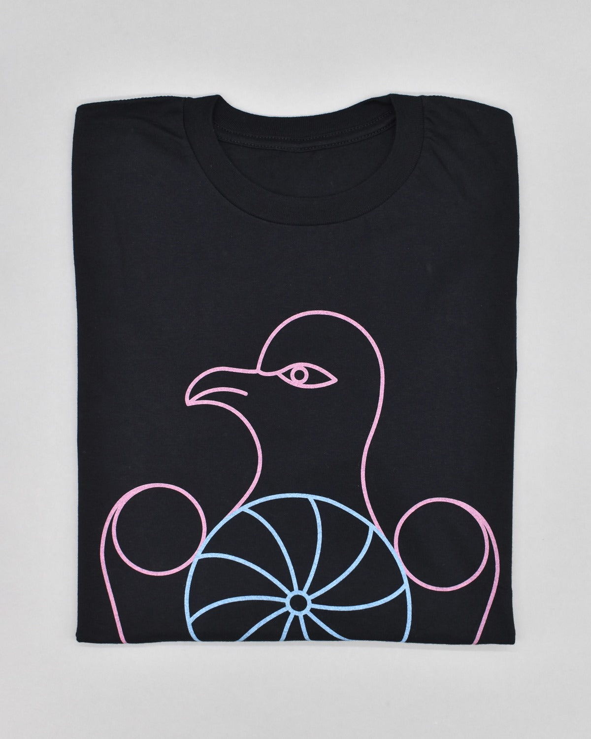 MEDIUM - Goris Eagle T-Shirt