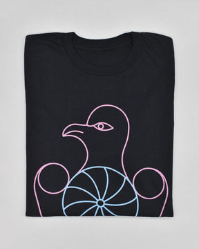 MEDIUM - Goris Eagle T-Shirt