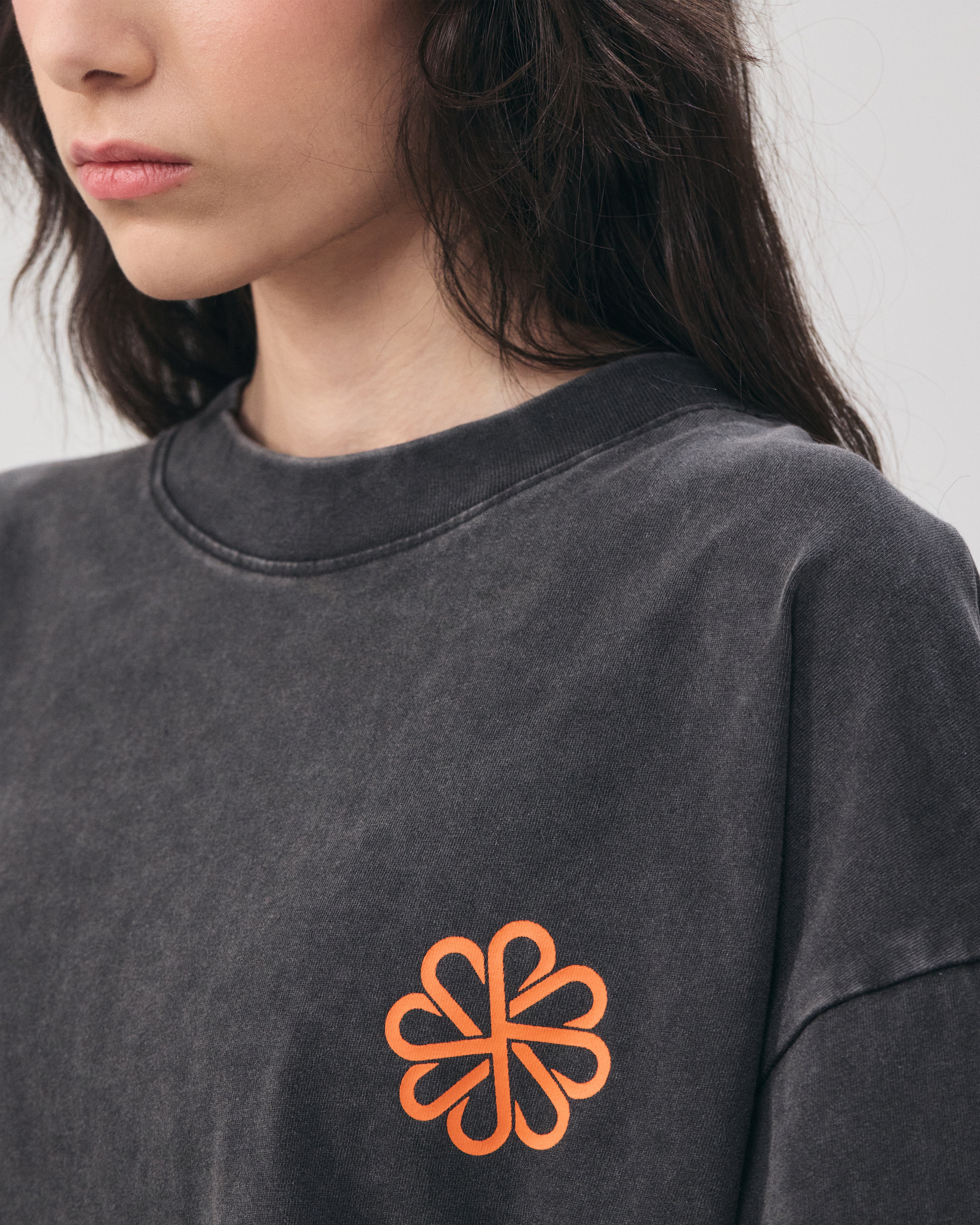 Terzag Sasuntsi Davit T-Shirt