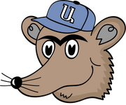 Ara the Rat logo