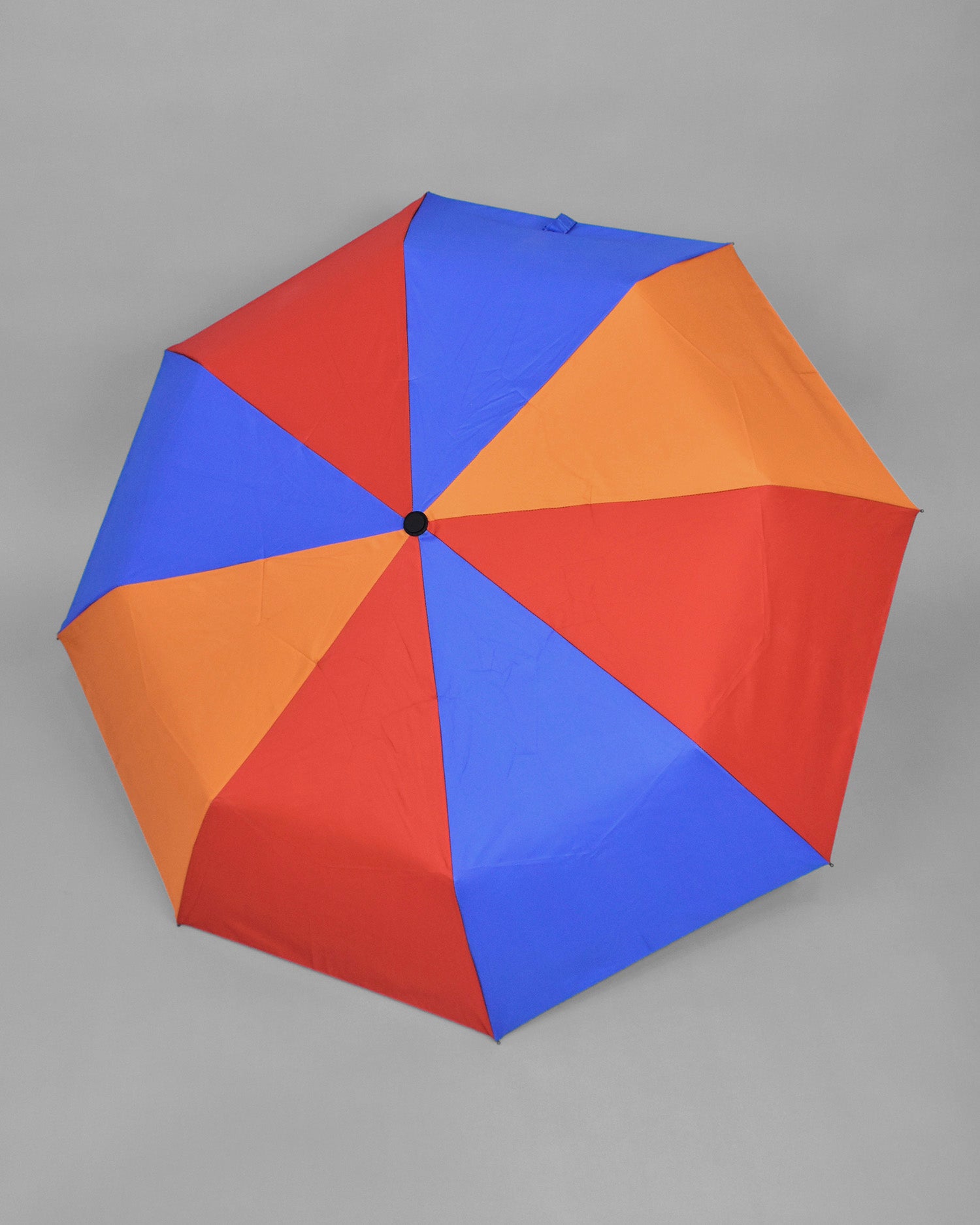 Armenia Automatic Umbrella