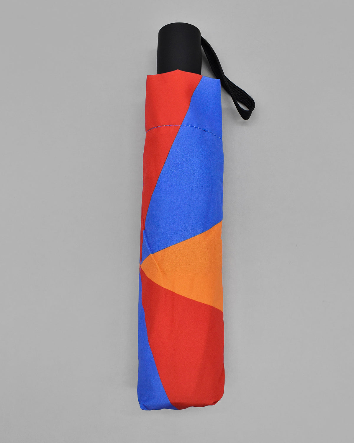 Armenia Automatic Umbrella