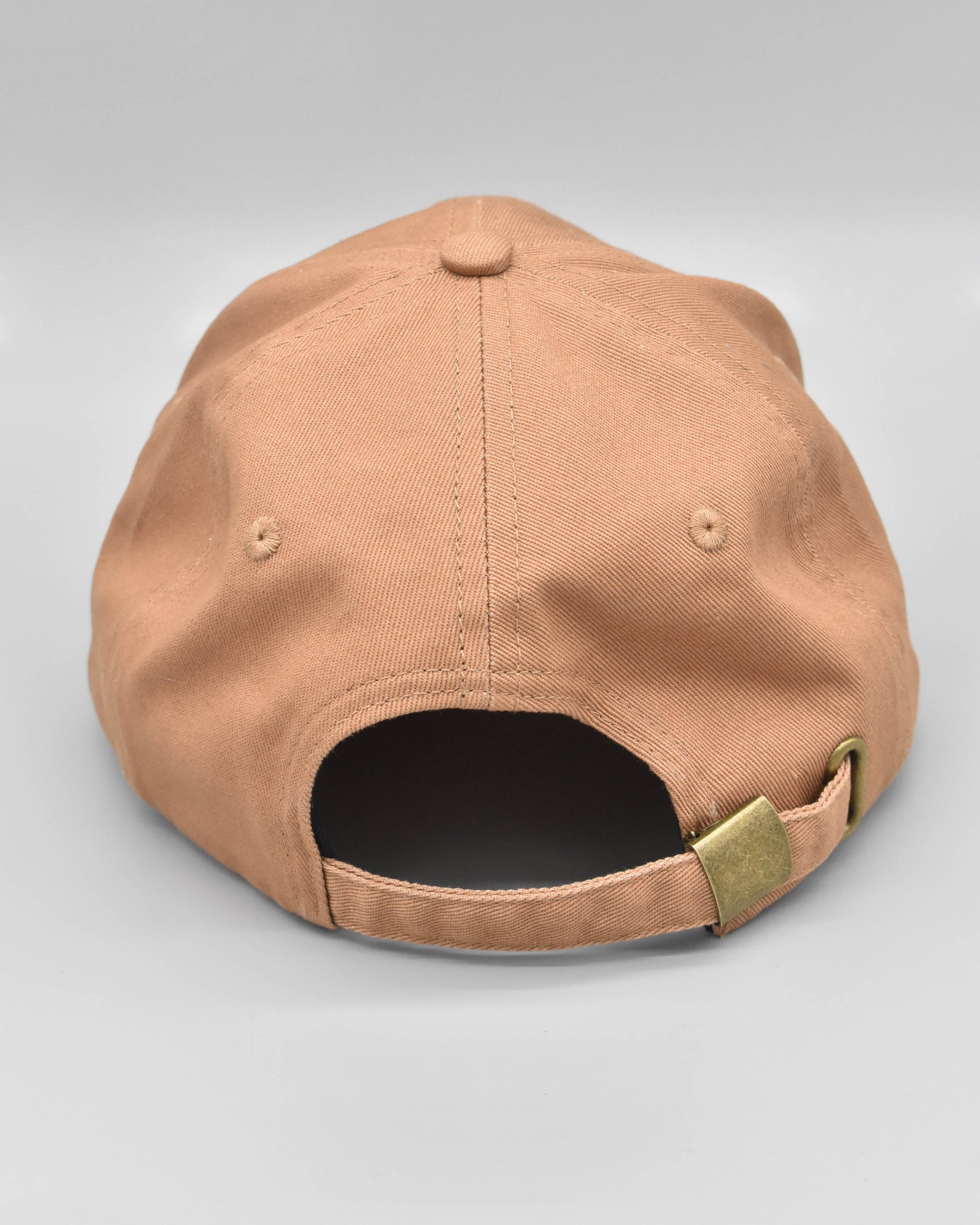 LAVASH Dodgers Cap