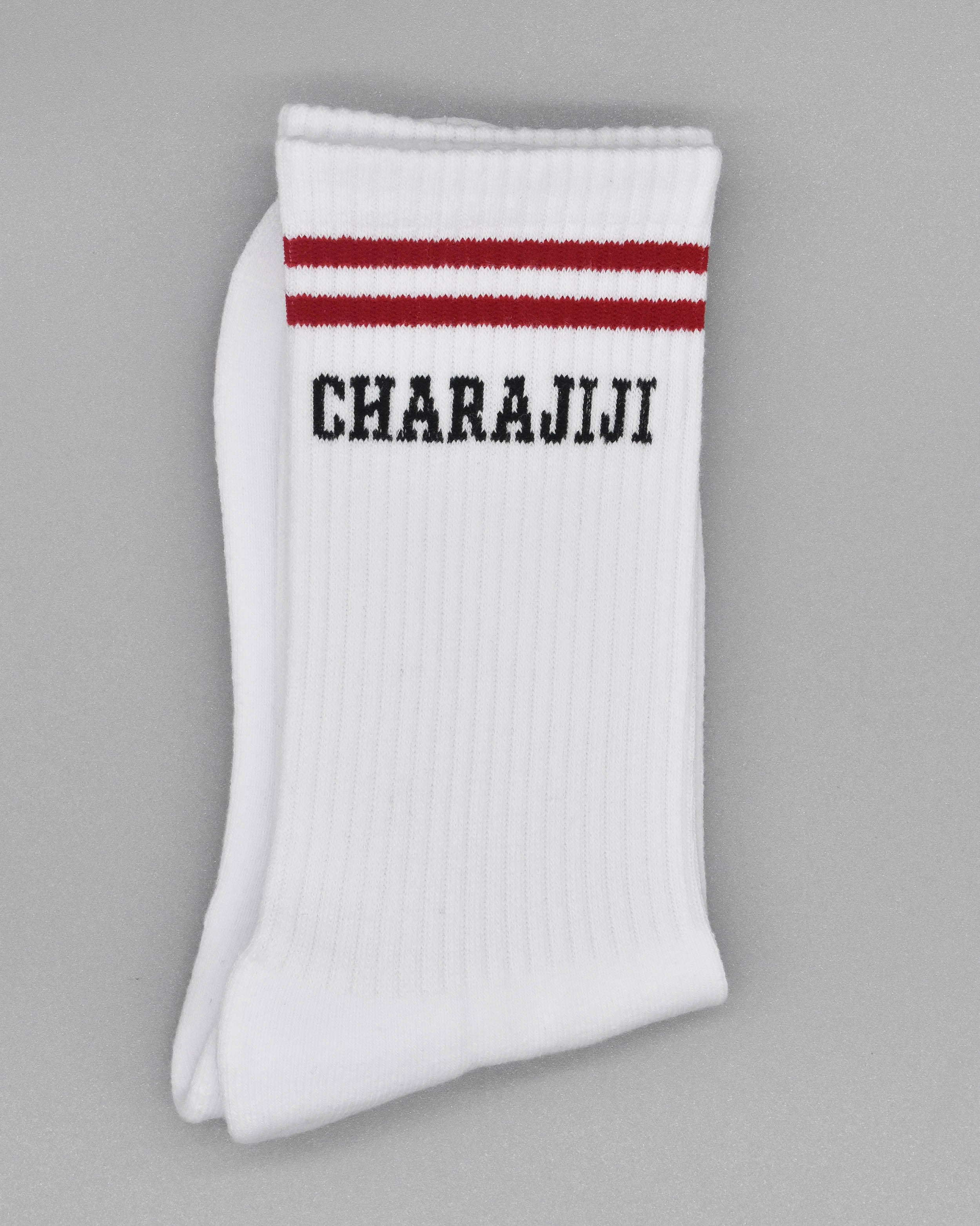 Charajiji Socks