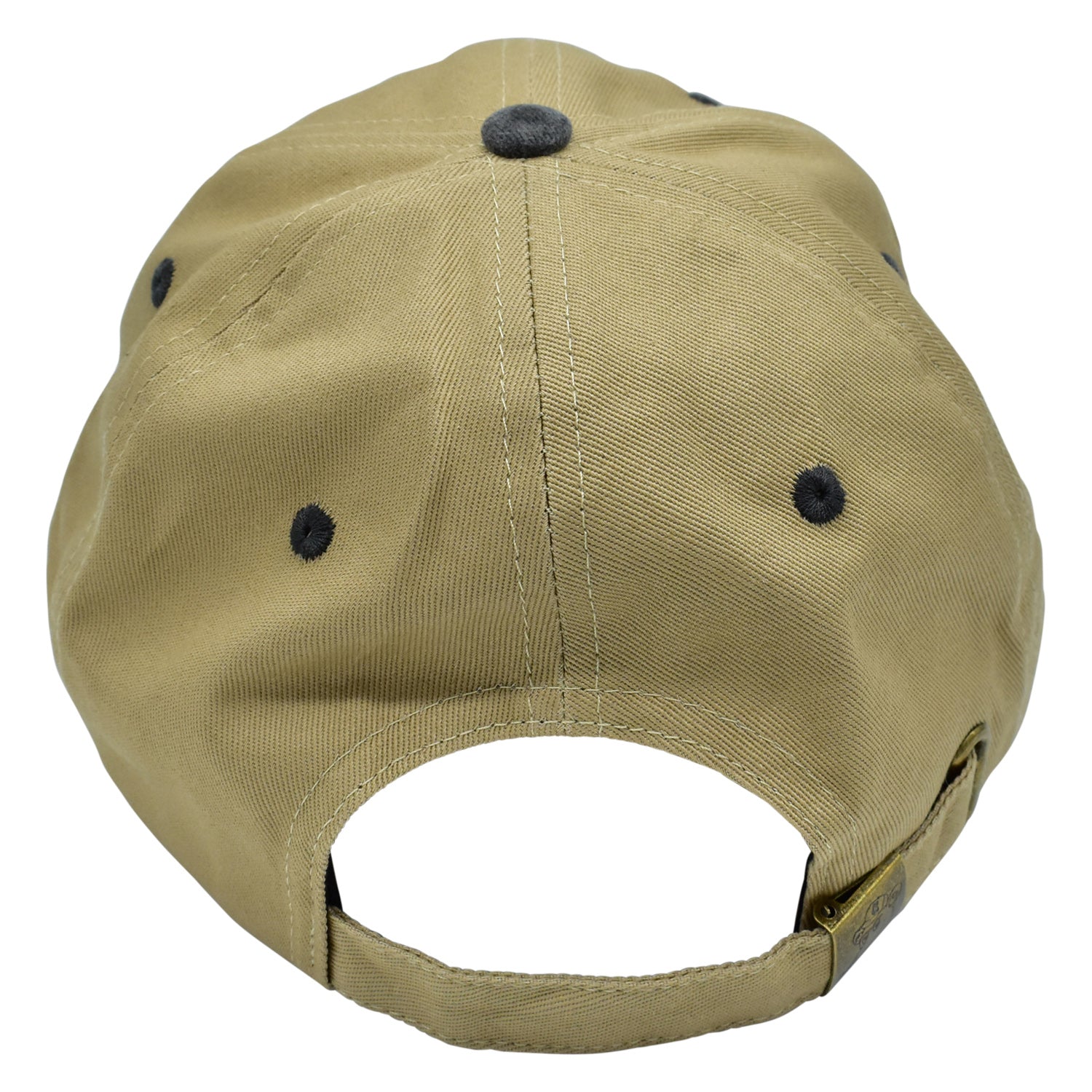 Syria Retro Cap