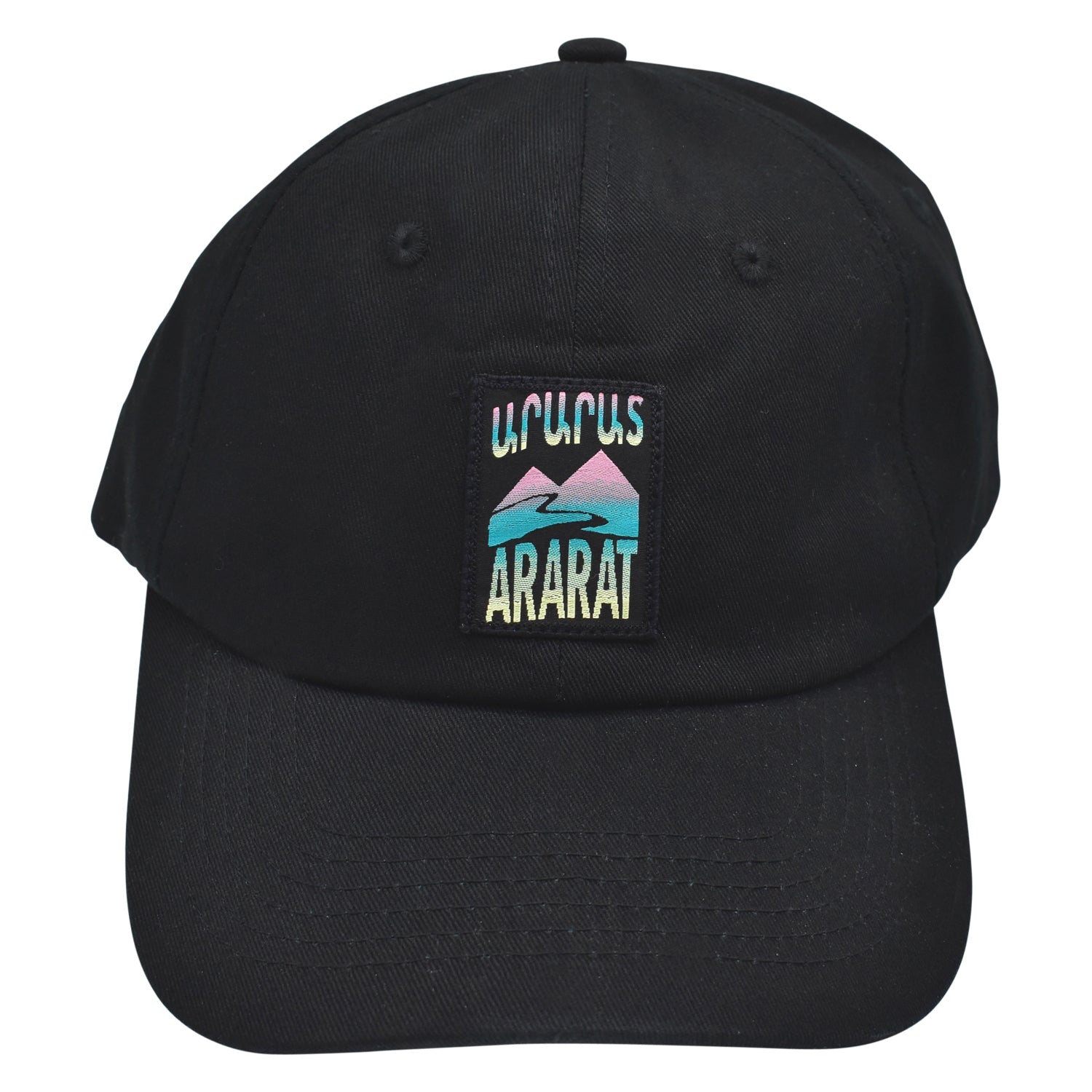 Araratidas Cap