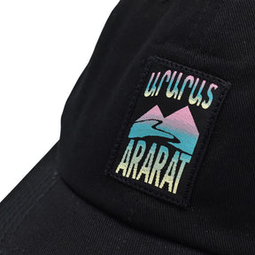 Araratidas Cap