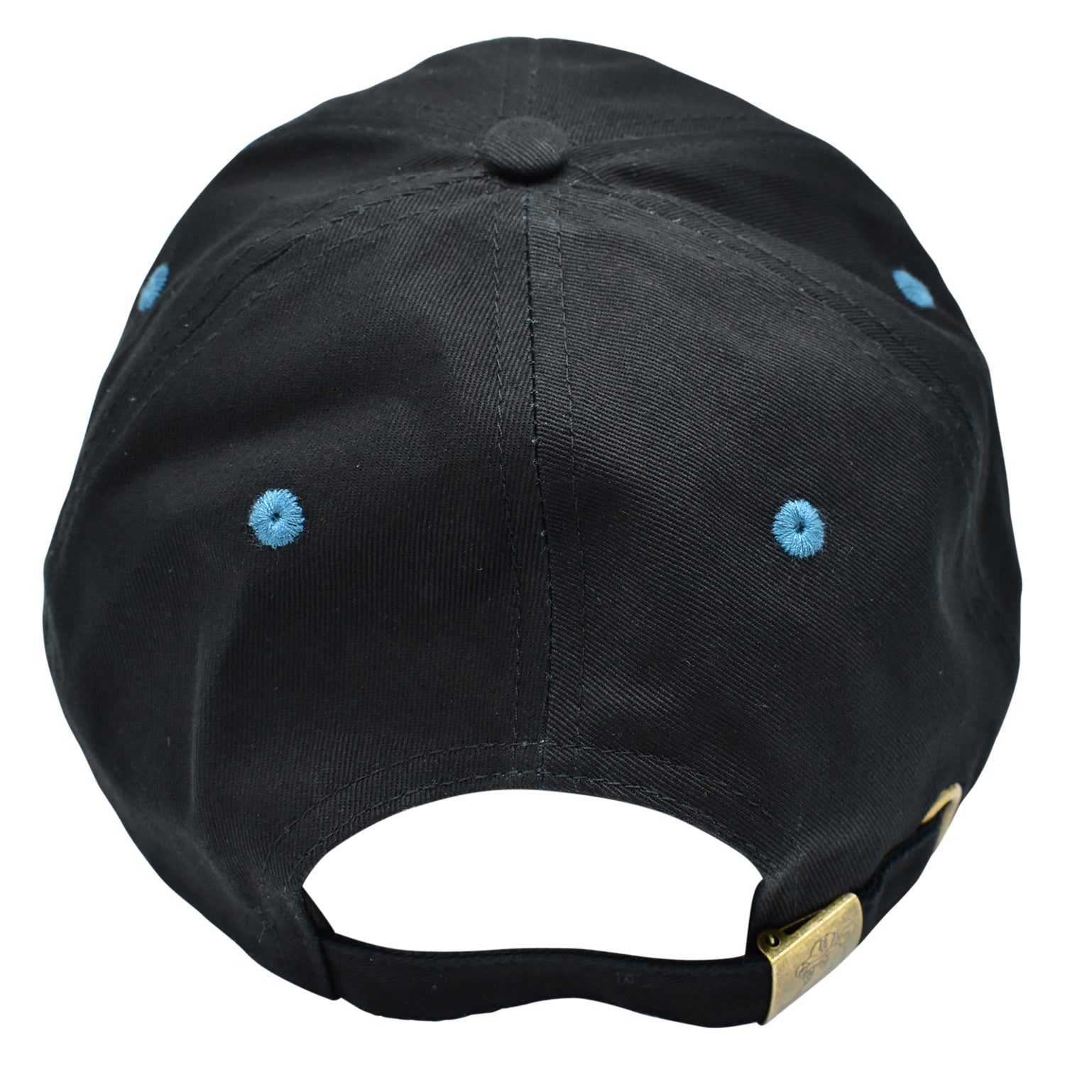 Yerevan Youth Palace Retro Cap