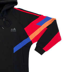 Araratidas Lightning Bolt Hoodie XL ONLY