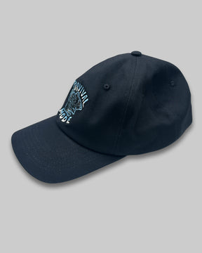 Survival Mode Rat Cap