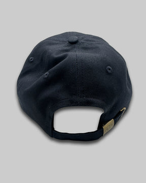Survival Mode Rat Cap