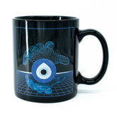 Protect Your Energy Evil Eye Cup