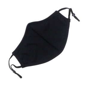 Camo Evil Eye Face Mask