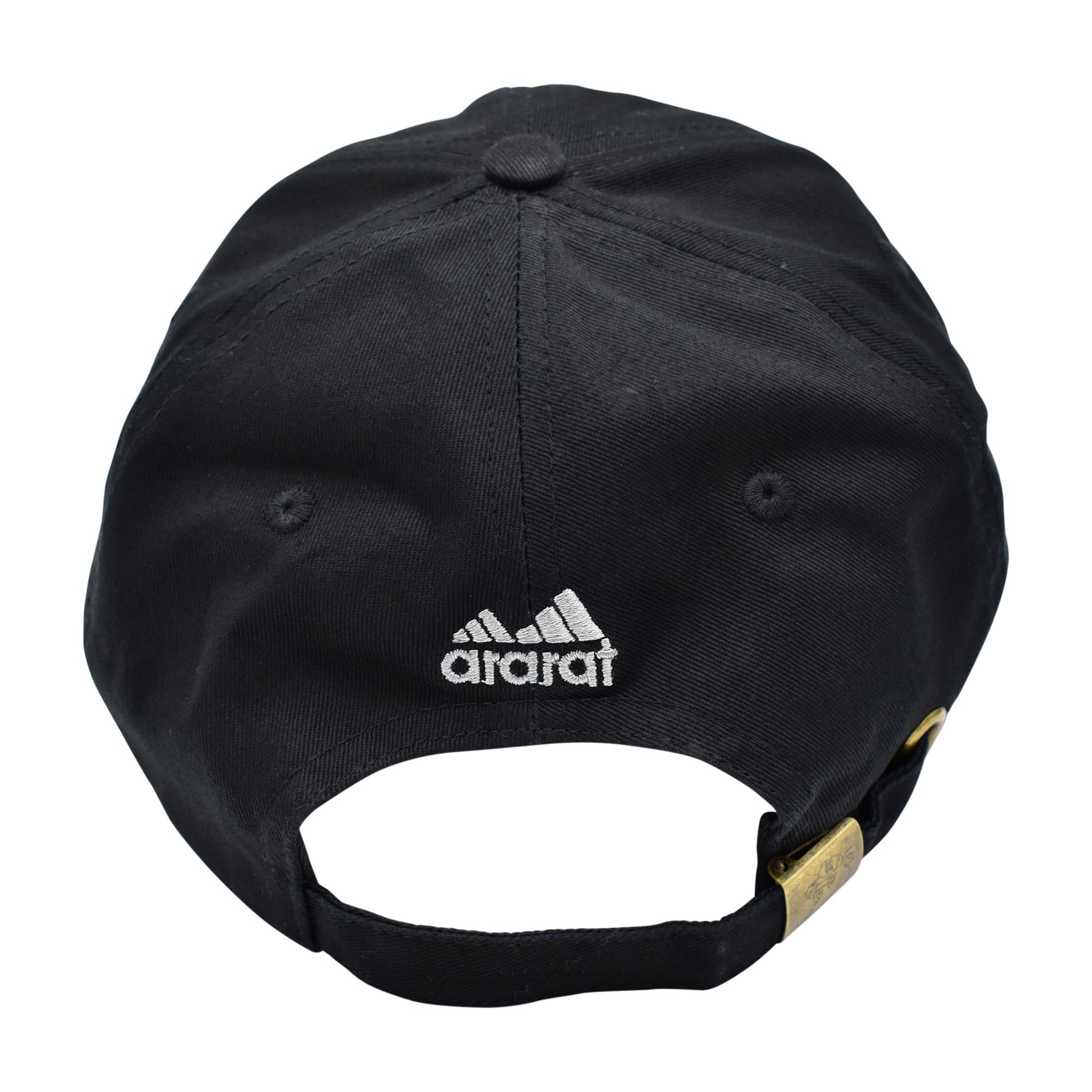 Araratidas Cap