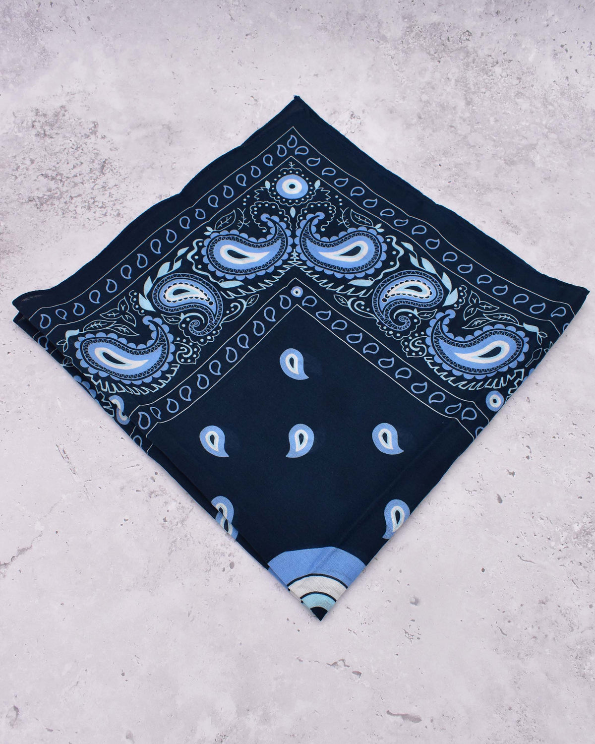 🚨ONLY ONE!🚨 Envy Eye Bandana