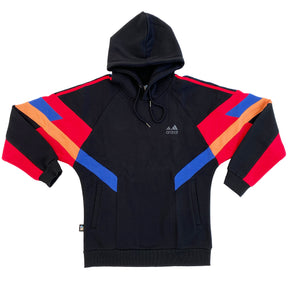 Araratidas Lightning Bolt Hoodie XL ONLY